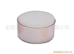 東莞市天藝辦公用品 審計(jì)及稅務(wù)服務(wù)與其他會計(jì)用品產(chǎn)品列表